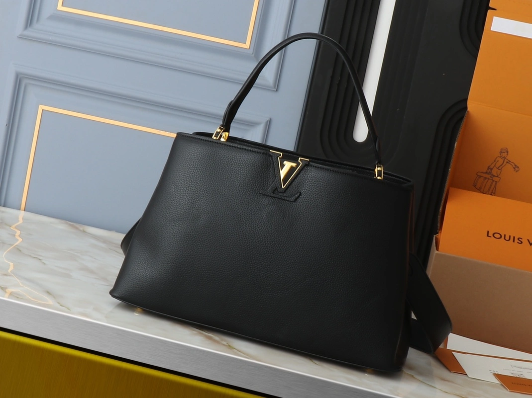 Louis Vuitton AAA Quality Handbags For Women SmartChoice 4380