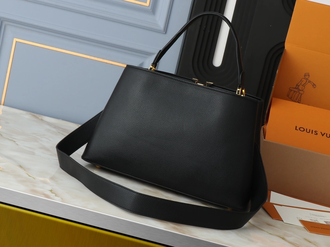 Louis Vuitton AAA Quality Handbags For Women SmartChoice 4380