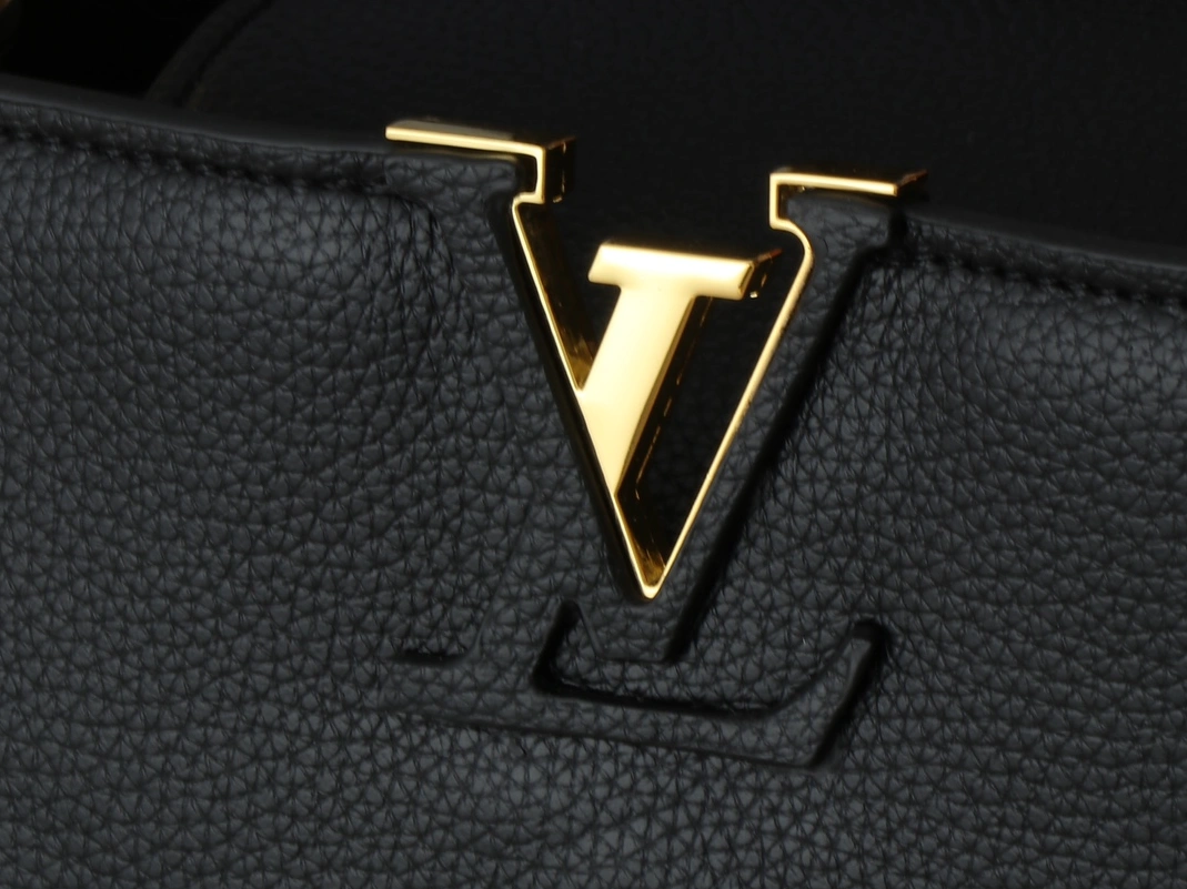Louis Vuitton AAA Quality Handbags For Women SmartChoice 4380