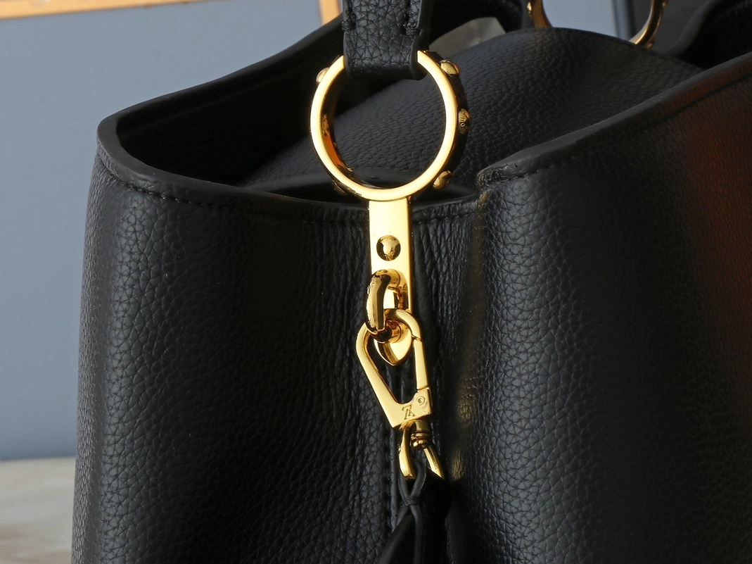 Louis Vuitton AAA Quality Handbags For Women SmartChoice 4380