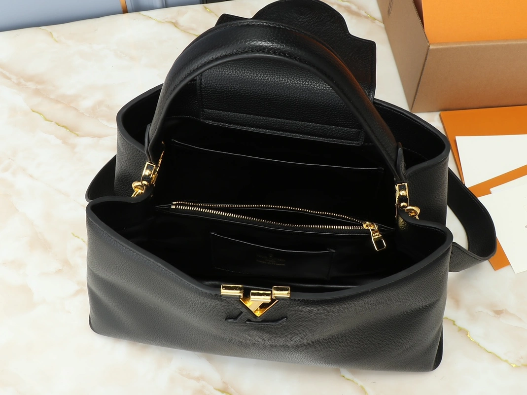 Louis Vuitton AAA Quality Handbags For Women SmartChoice 4380