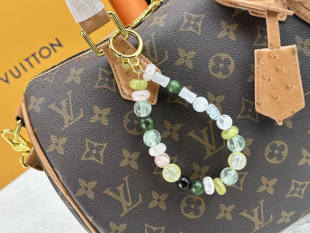 Louis Vuitton AAA Quality Handbags For Women SmartChoice 6032