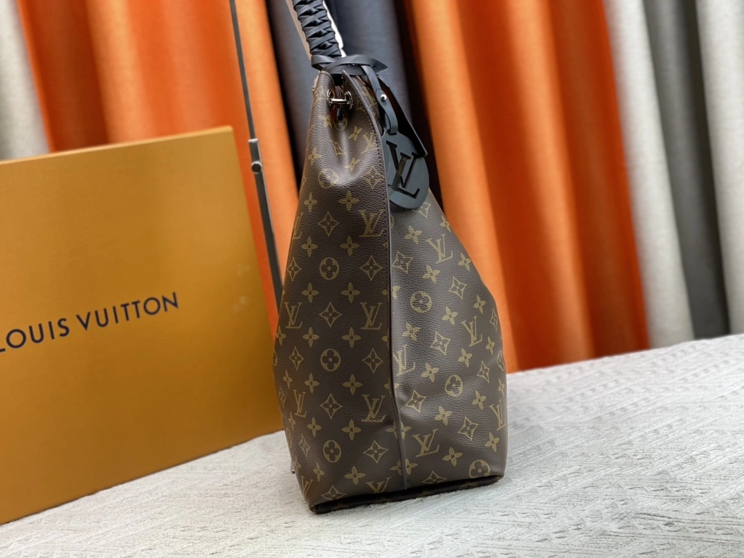 Louis Vuitton AAA Quality Handbags For Women SmartChoice 7560