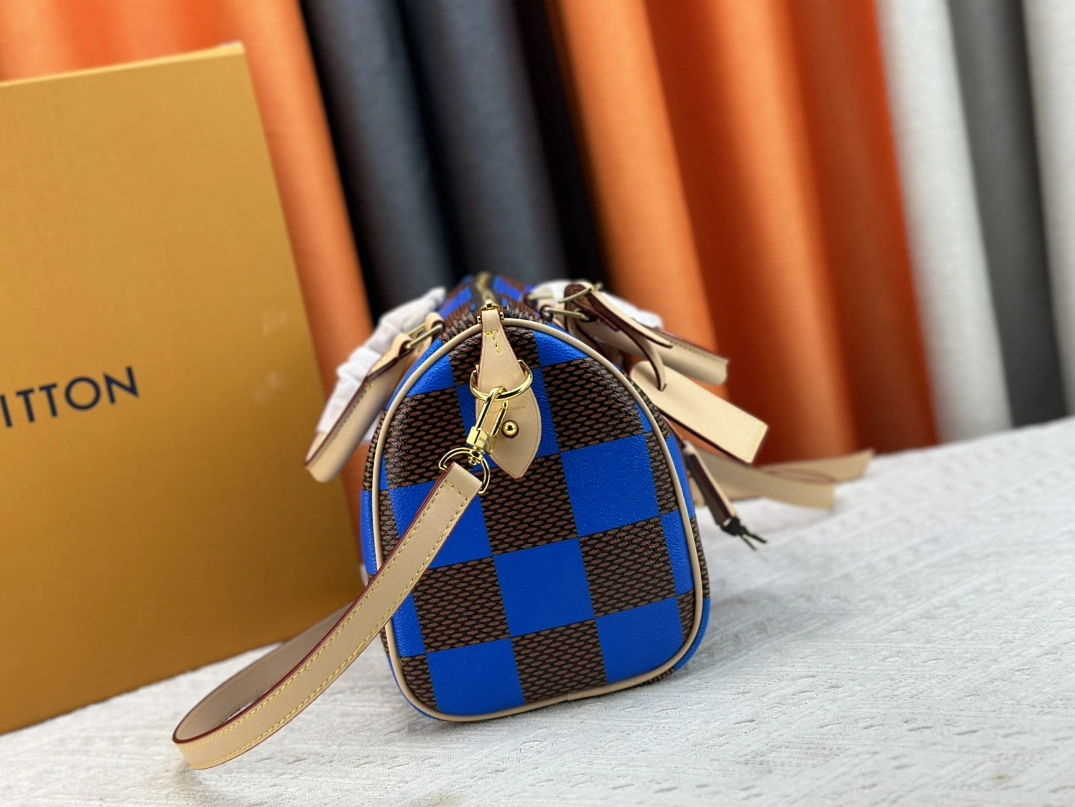 Louis Vuitton AAA Quality Handbags For Women Sophisticated 2226