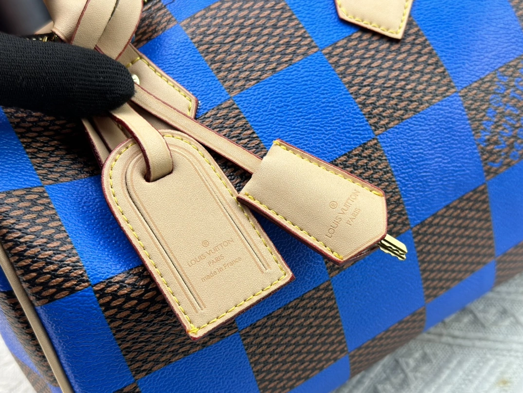 Louis Vuitton AAA Quality Handbags For Women Sophisticated 2226