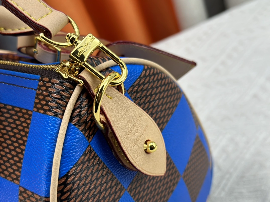 Louis Vuitton AAA Quality Handbags For Women Sophisticated 2226