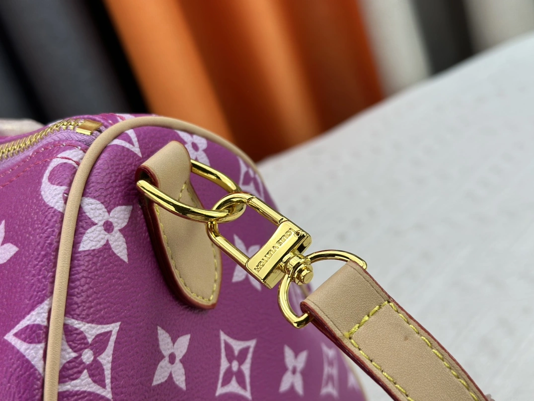 Louis Vuitton AAA Quality Handbags For Women SportInspired 1686