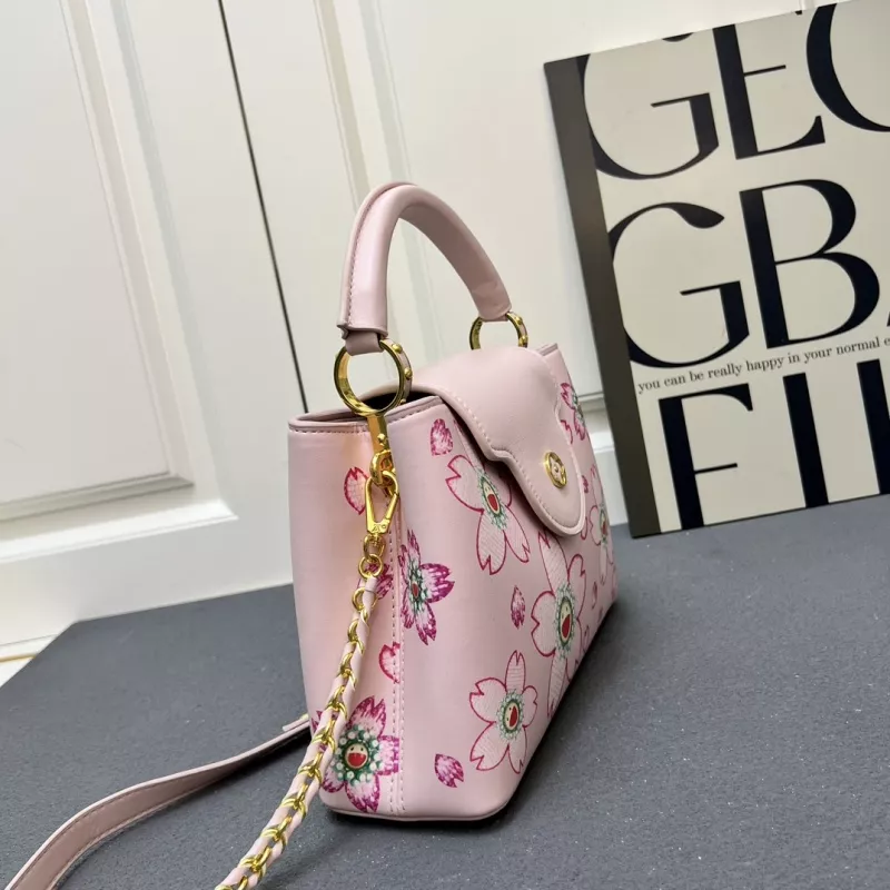 Louis Vuitton AAA Quality Handbags For Women SportInspired 3773