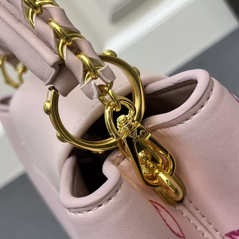 Louis Vuitton AAA Quality Handbags For Women SportInspired 3773