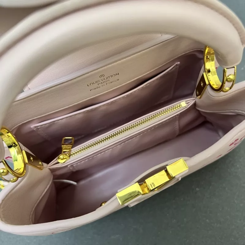Louis Vuitton AAA Quality Handbags For Women SportInspired 3773