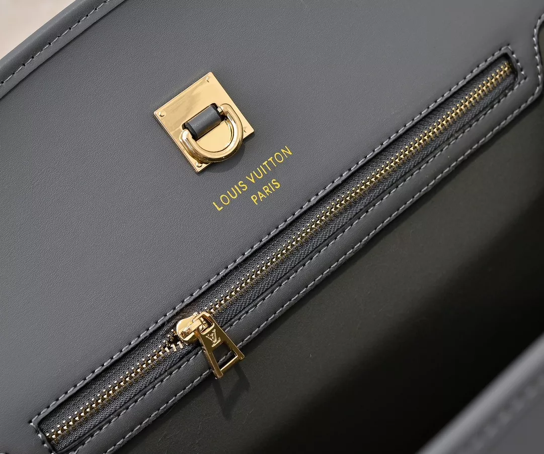 Louis Vuitton AAA Quality Handbags For Women Stylish 704