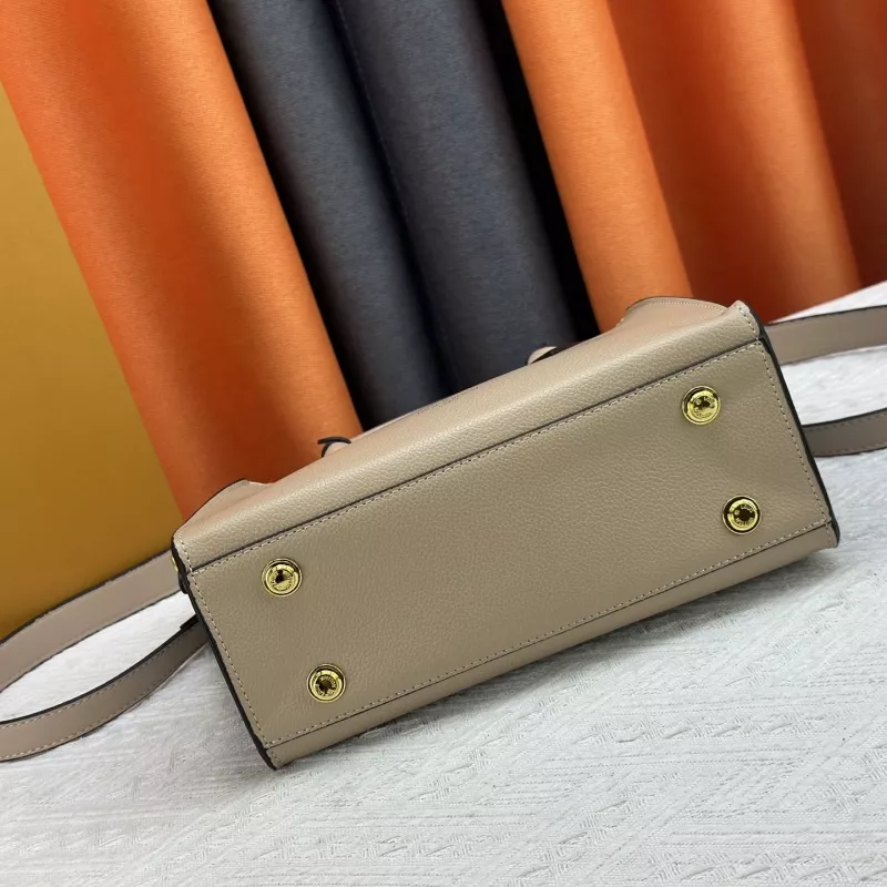 Louis Vuitton AAA Quality Handbags For Women Timeless 6147
