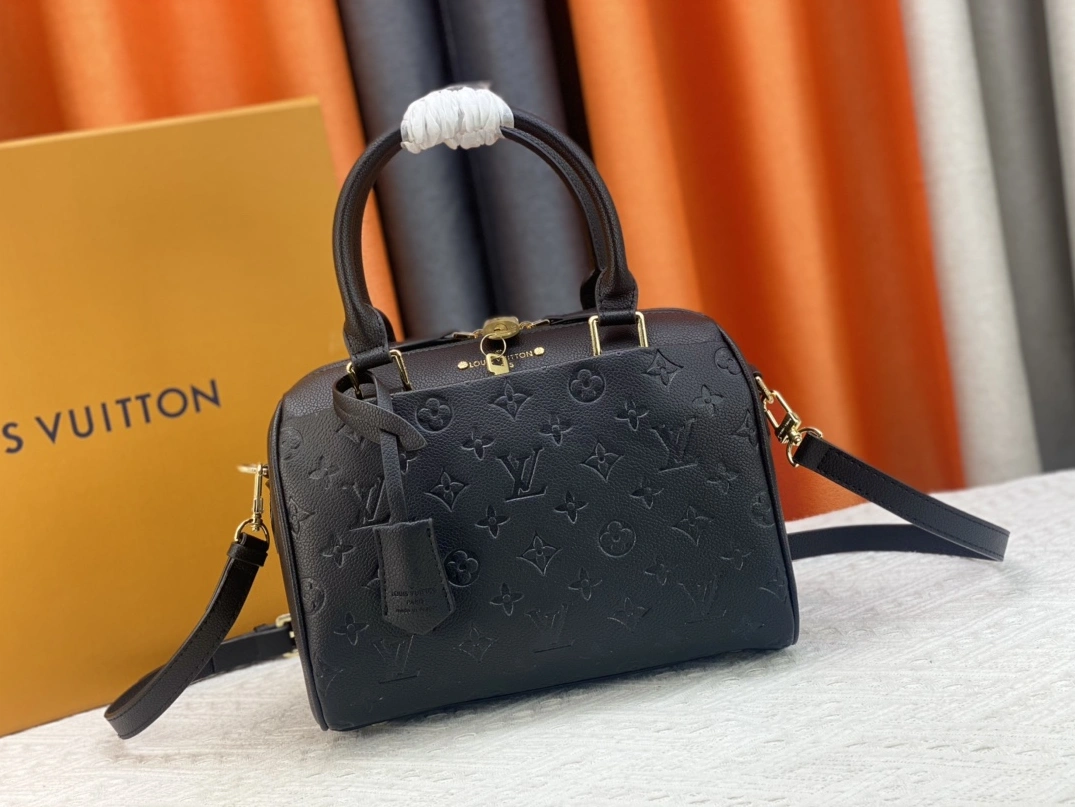 Louis Vuitton AAA Quality Handbags For Women Timeless 6775
