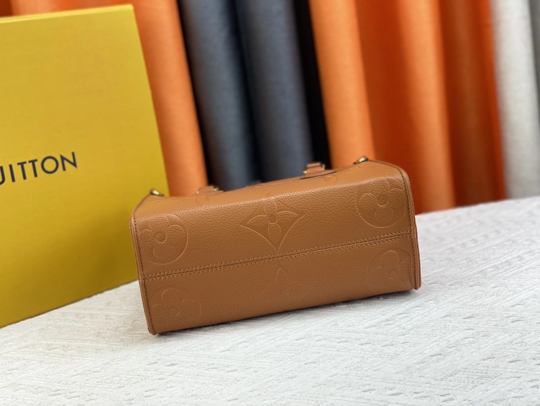 Louis Vuitton AAA Quality Handbags For Women TopPick 2768