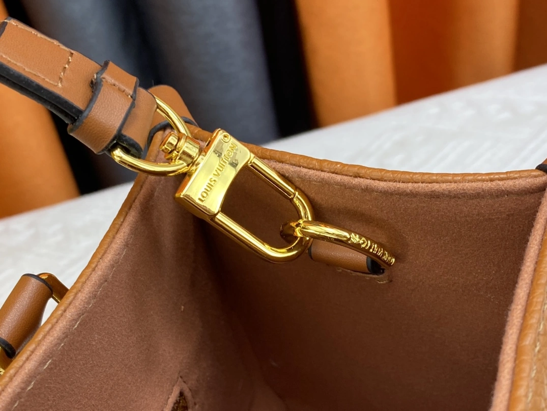Louis Vuitton AAA Quality Handbags For Women TopPick 2768