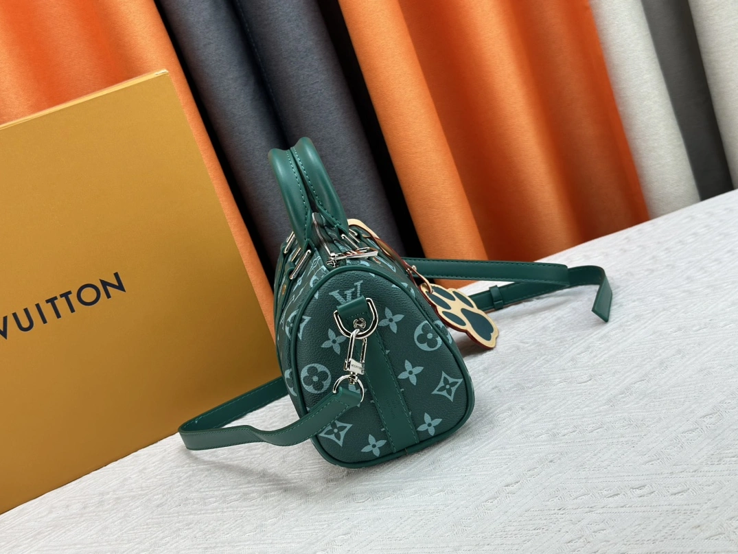 Louis Vuitton AAA Quality Handbags For Women Trendy 7739