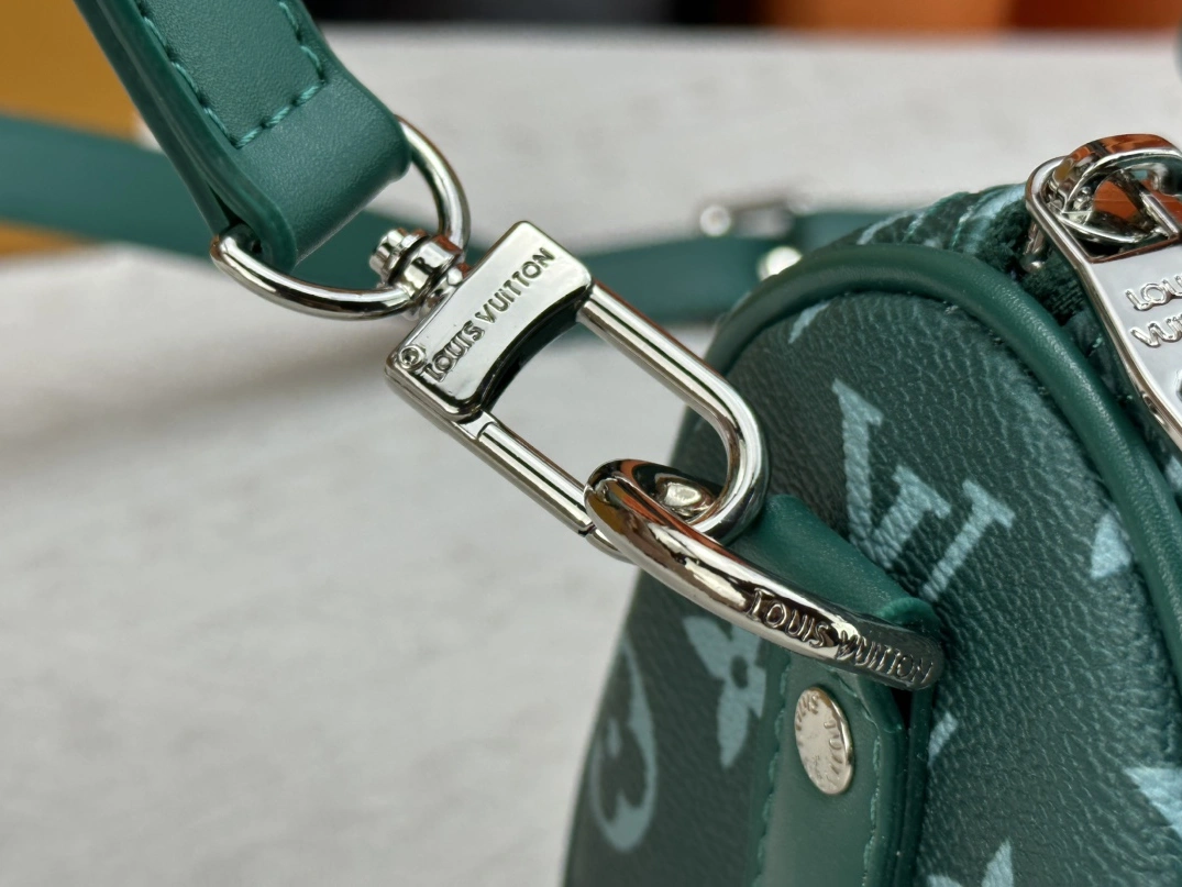 Louis Vuitton AAA Quality Handbags For Women Trendy 7739