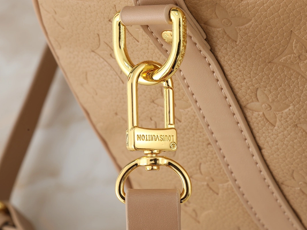 Louis Vuitton AAA Quality Handbags For Women Unique 1625