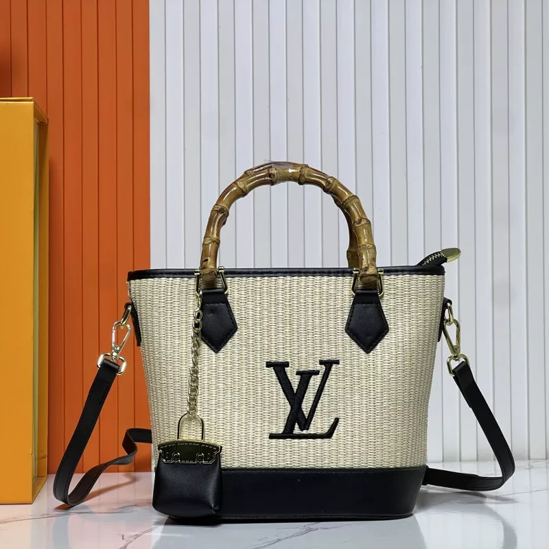 Louis Vuitton AAA Quality Handbags For Women UrbanStyle 180