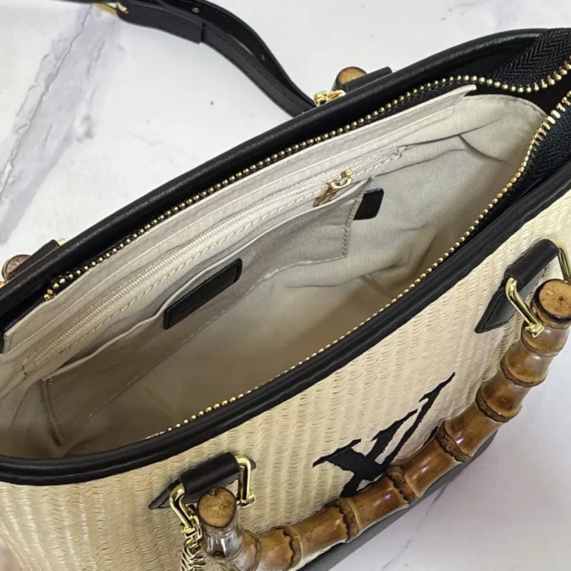 Louis Vuitton AAA Quality Handbags For Women UrbanStyle 180