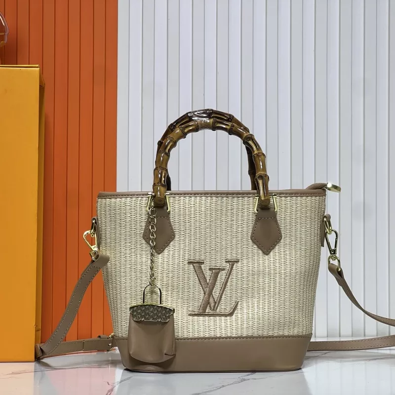 Louis Vuitton AAA Quality Handbags For Women UrbanStyle 3092