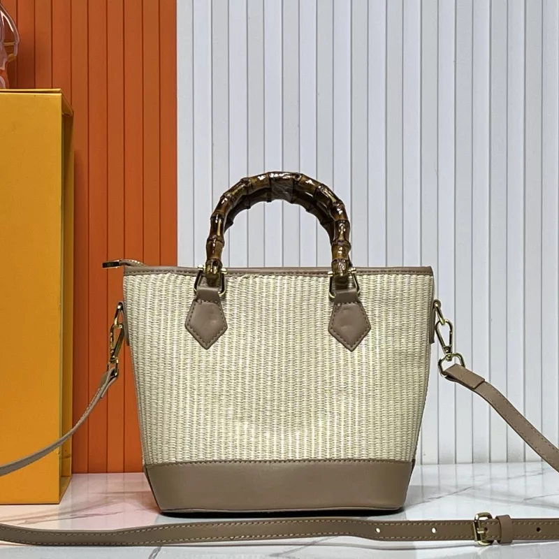 Louis Vuitton AAA Quality Handbags For Women UrbanStyle 3092