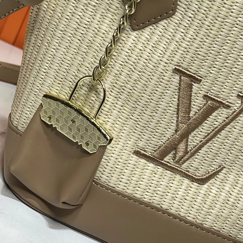 Louis Vuitton AAA Quality Handbags For Women UrbanStyle 3092
