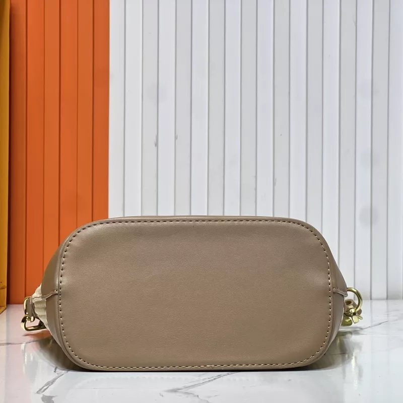 Louis Vuitton AAA Quality Handbags For Women UrbanStyle 3092