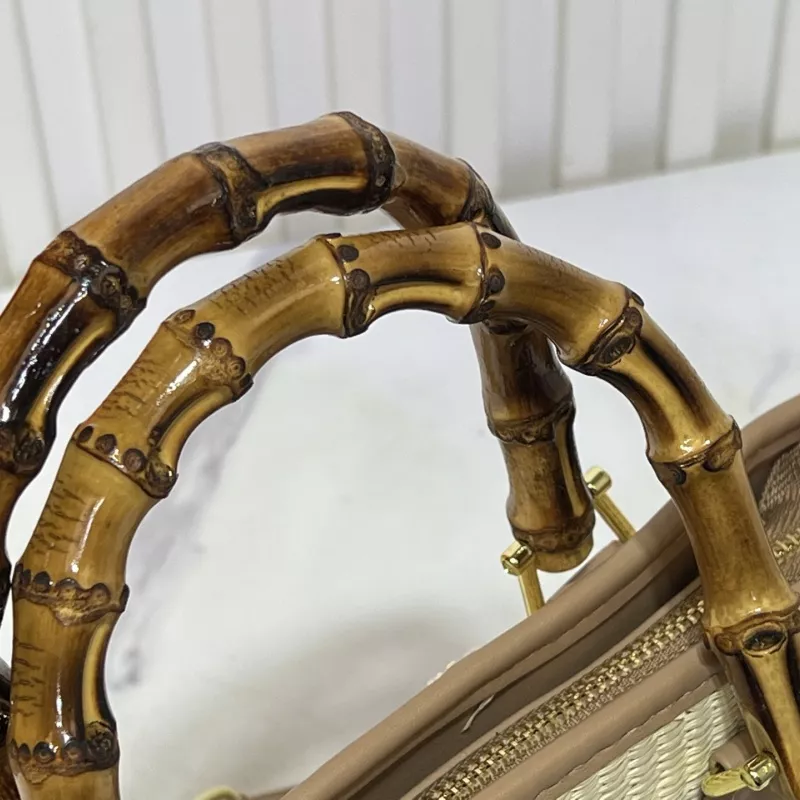 Louis Vuitton AAA Quality Handbags For Women UrbanStyle 3092