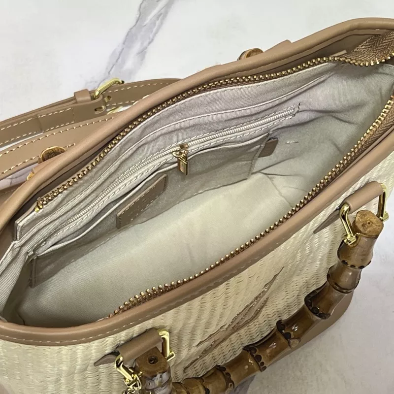 Louis Vuitton AAA Quality Handbags For Women UrbanStyle 3092