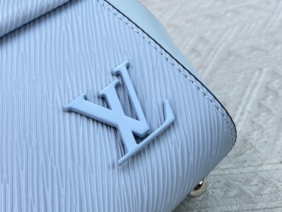 Louis Vuitton AAA Quality Handbags For Women UrbanStyle 3938