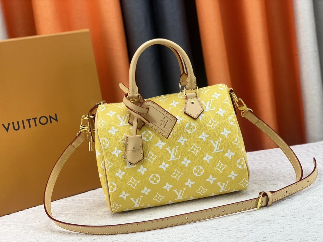 Louis Vuitton AAA Quality Handbags For Women UrbanStyle 4772