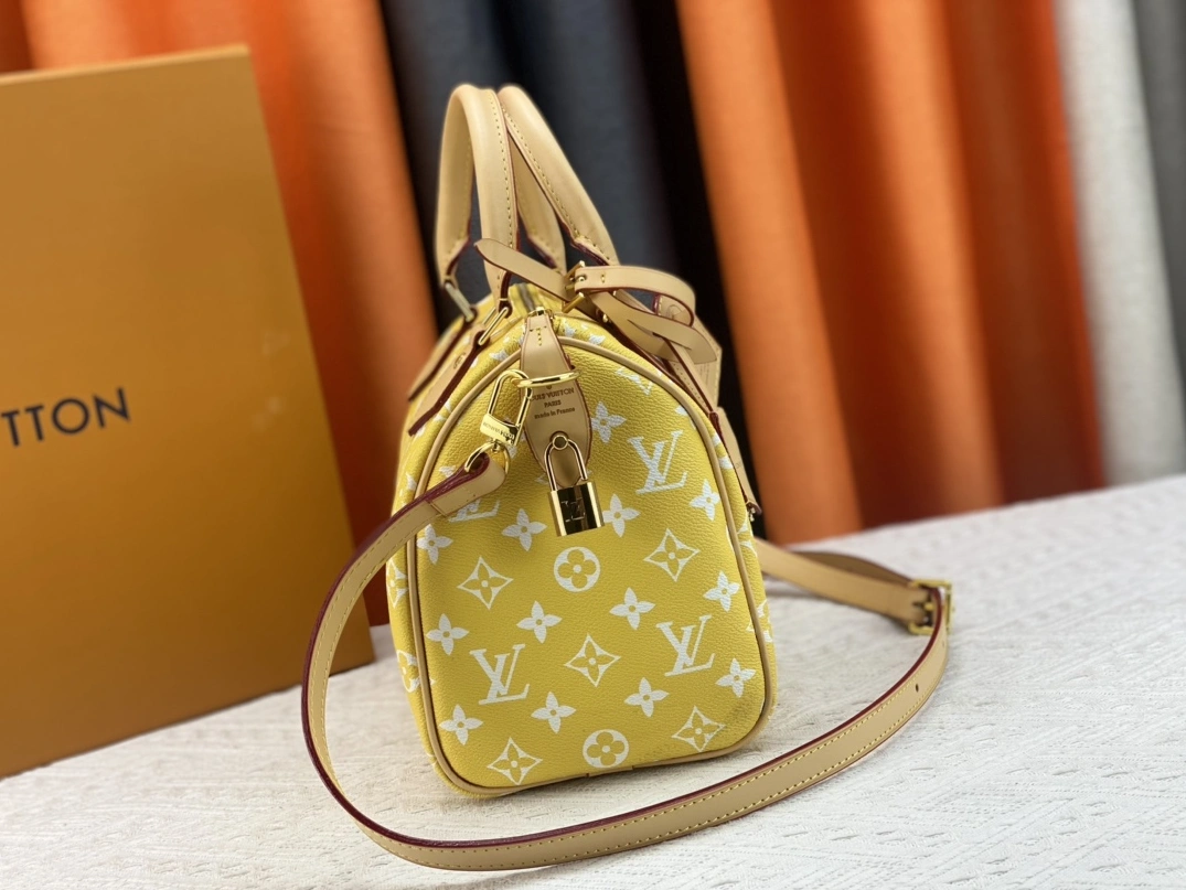 Louis Vuitton AAA Quality Handbags For Women UrbanStyle 4772