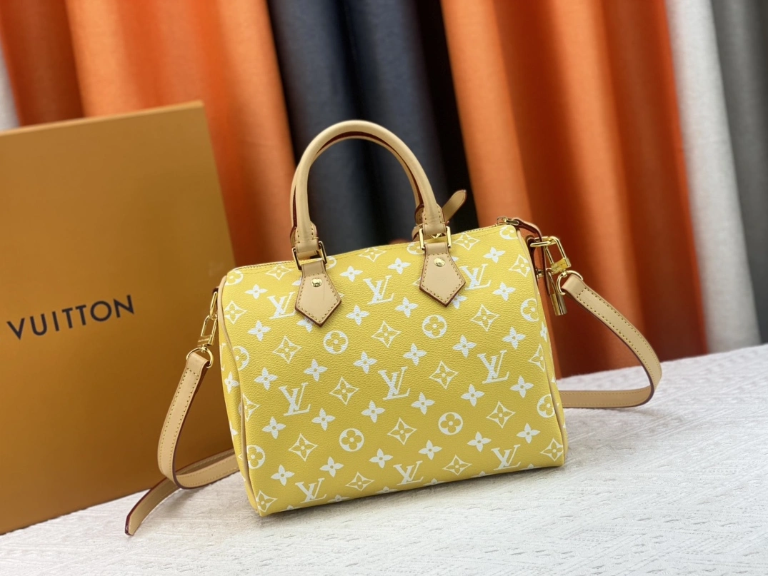 Louis Vuitton AAA Quality Handbags For Women UrbanStyle 4772