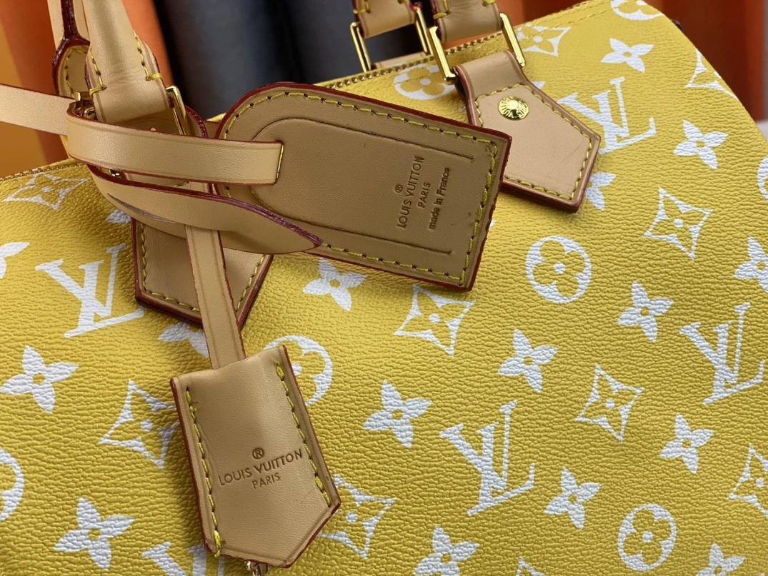Louis Vuitton AAA Quality Handbags For Women UrbanStyle 4772