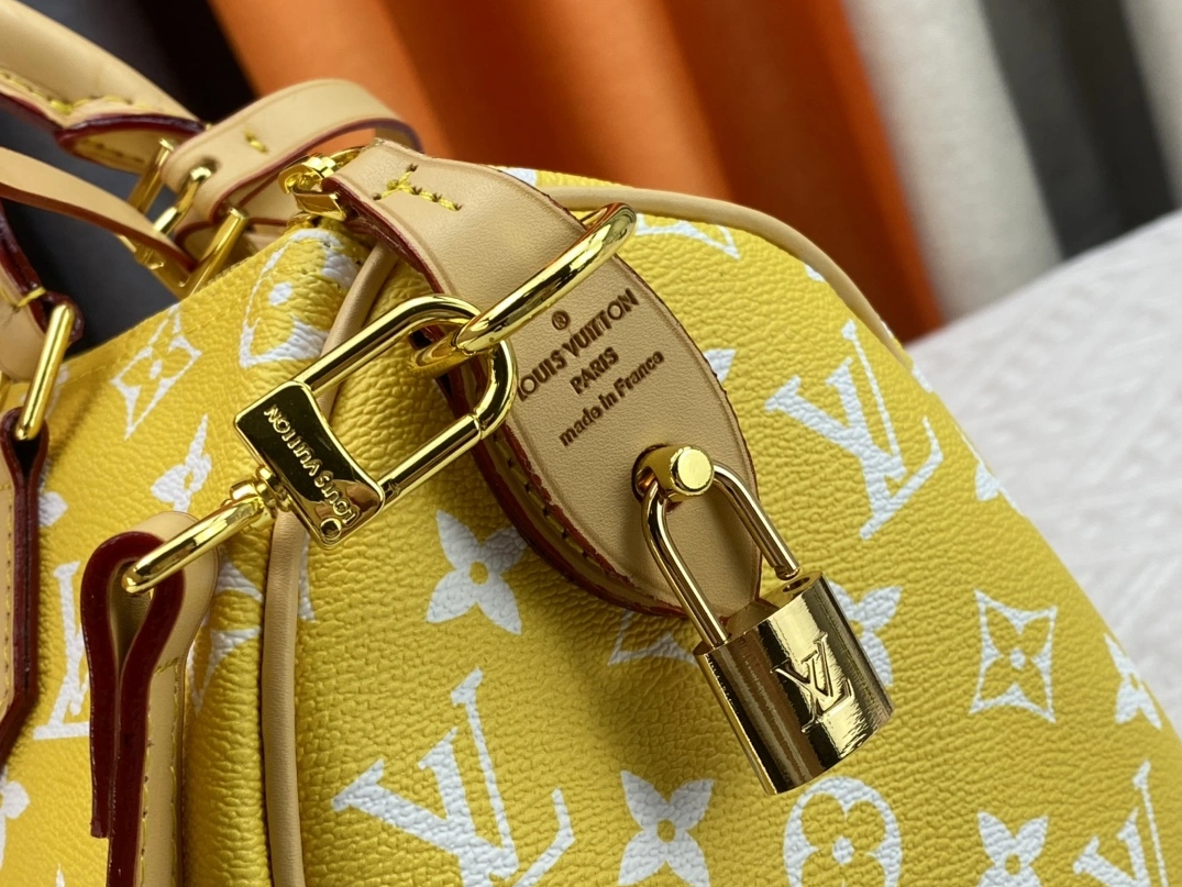 Louis Vuitton AAA Quality Handbags For Women UrbanStyle 4772