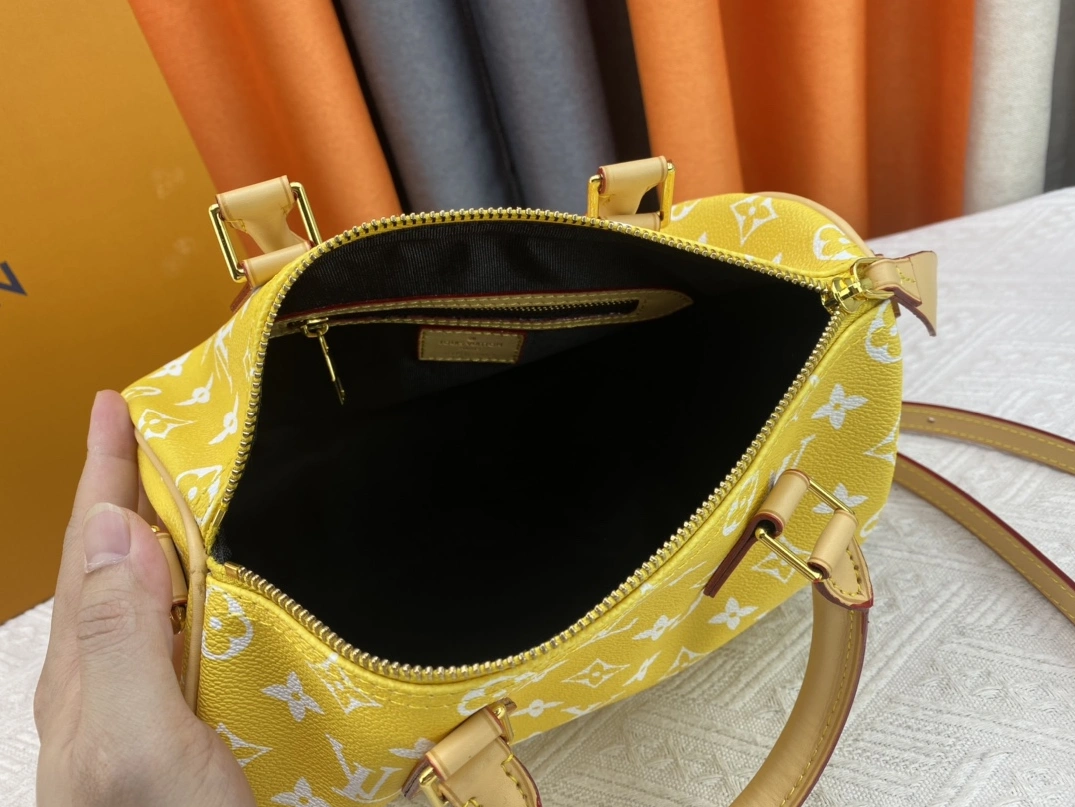 Louis Vuitton AAA Quality Handbags For Women UrbanStyle 4772