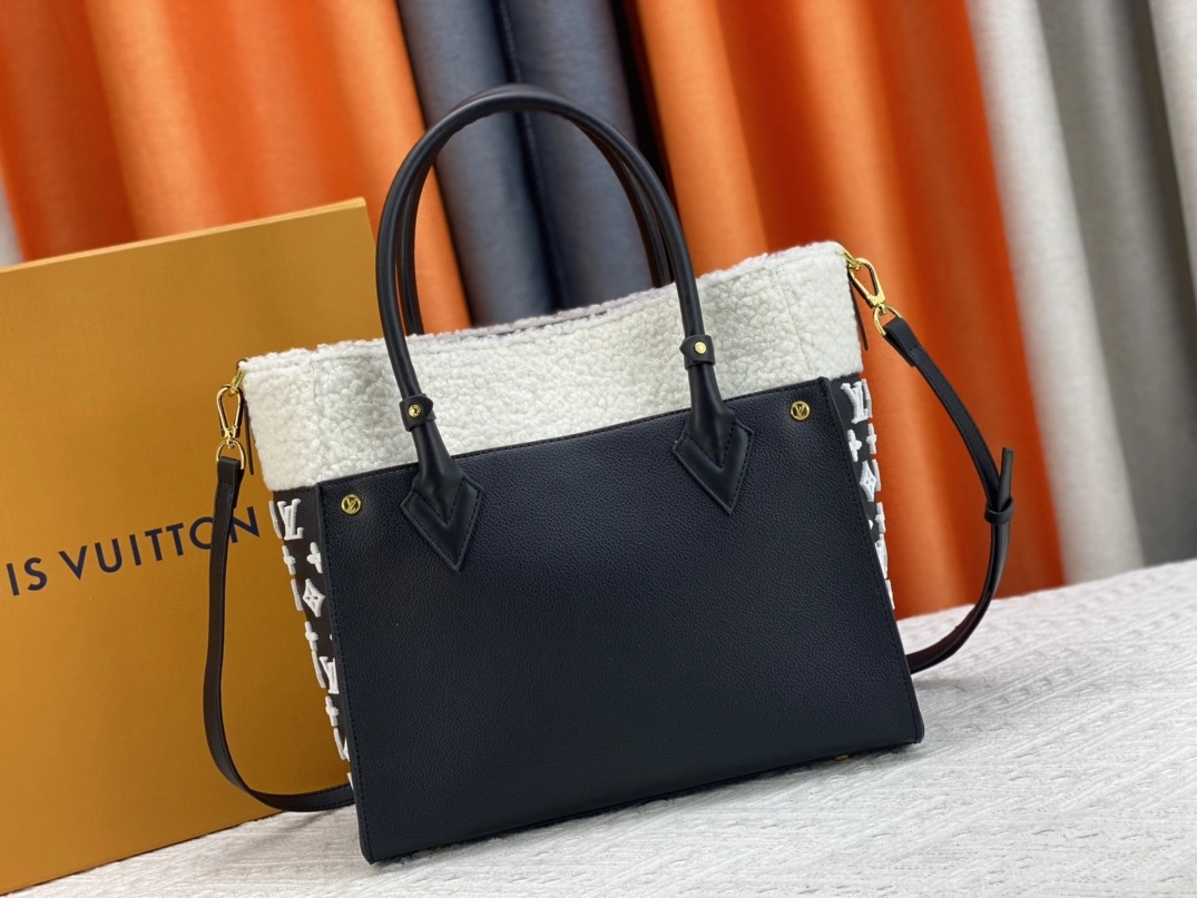 Louis Vuitton AAA Quality Handbags For Women UrbanStyle 5110