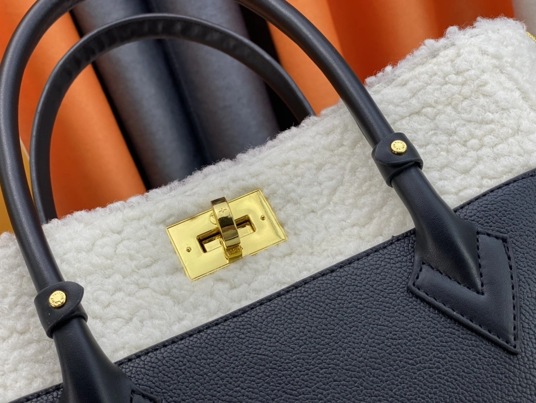 Louis Vuitton AAA Quality Handbags For Women UrbanStyle 5110