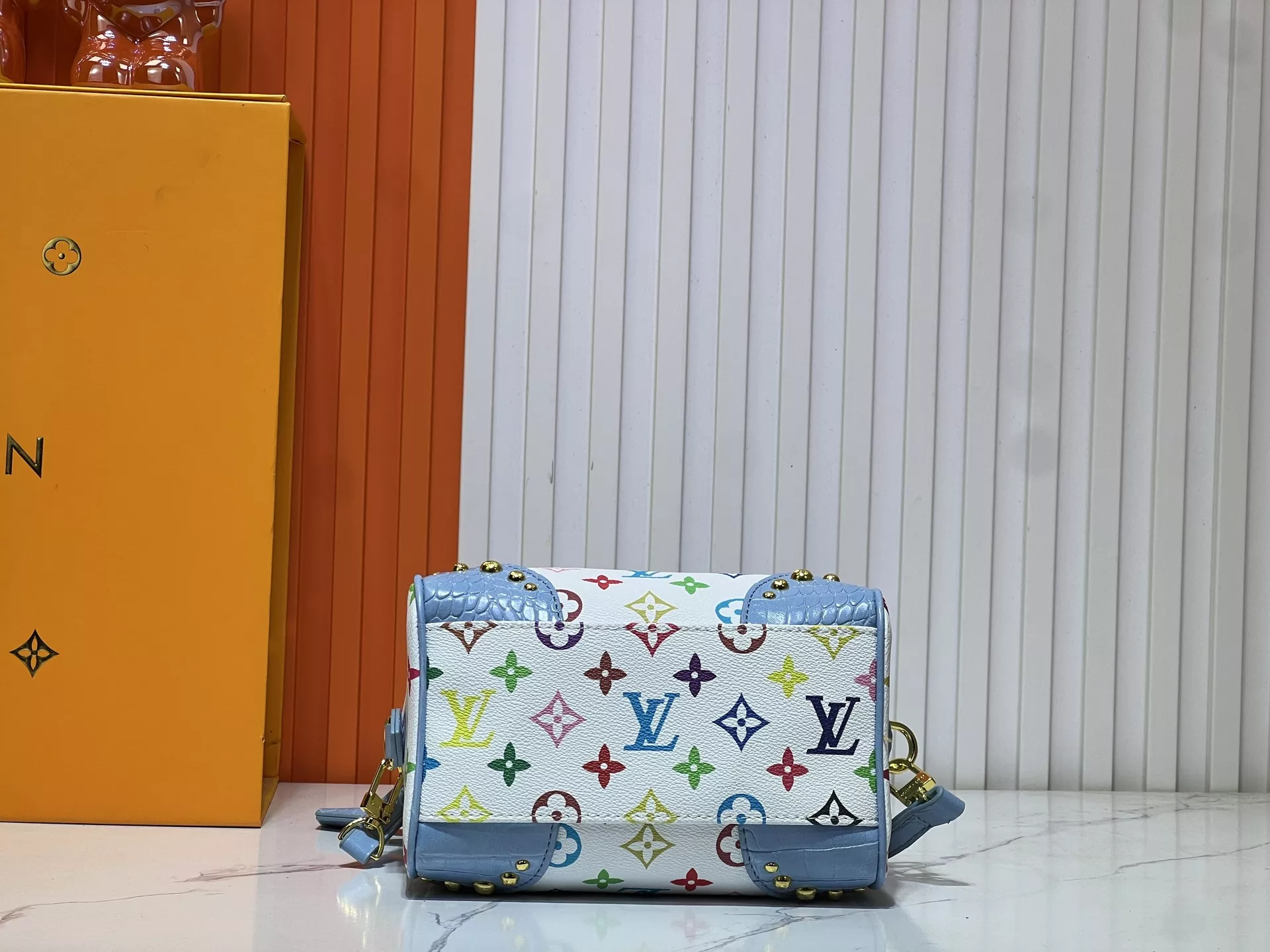 Louis Vuitton AAA Quality Handbags For Women UrbanStyle 7745