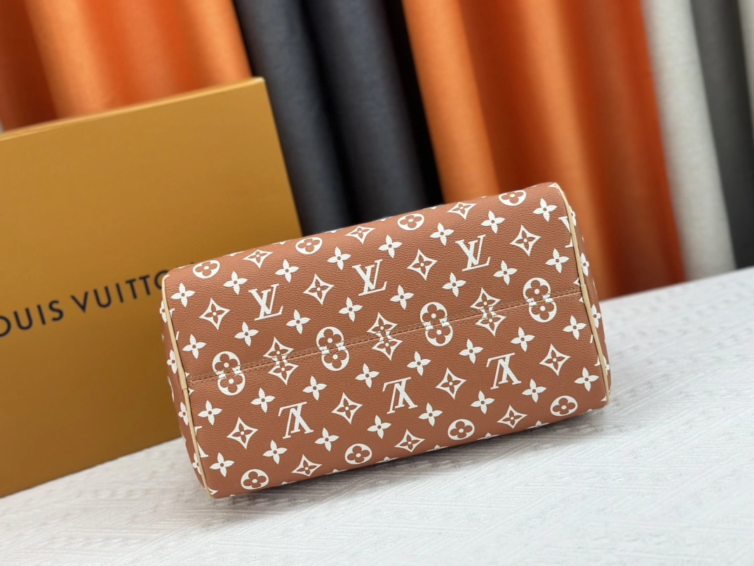 Louis Vuitton AAA Quality Handbags For Women Versatile 5332