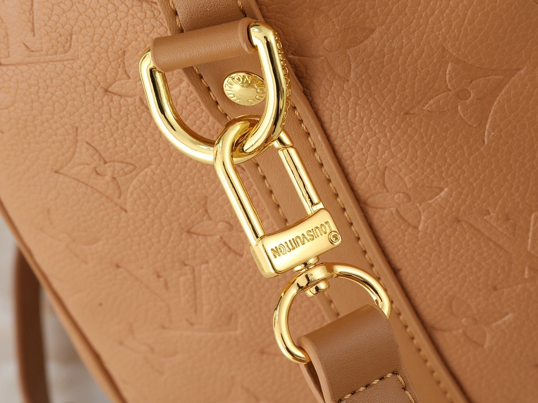 Louis Vuitton AAA Quality Handbags For Women WellDesigned 3460
