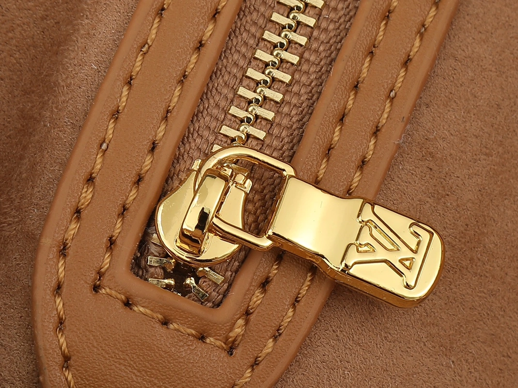 Louis Vuitton AAA Quality Handbags For Women WellDesigned 3460