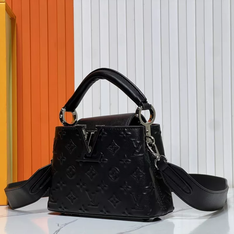 Louis Vuitton AAA Quality Handbags For Women WellDesigned 4617