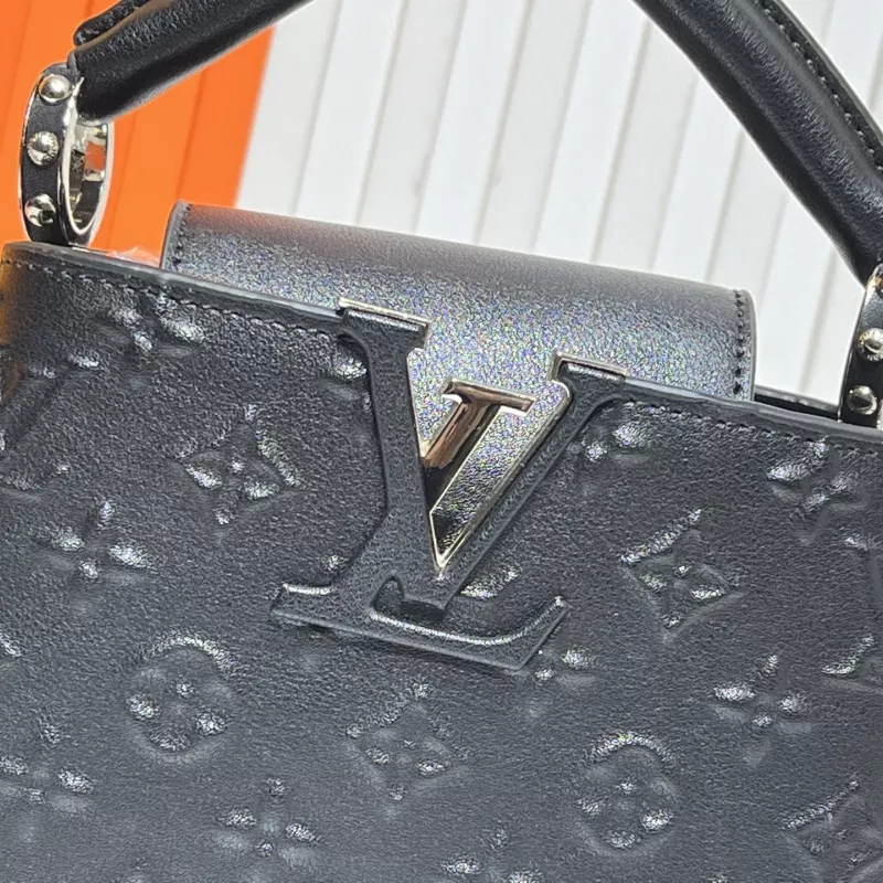 Louis Vuitton AAA Quality Handbags For Women WellDesigned 4617