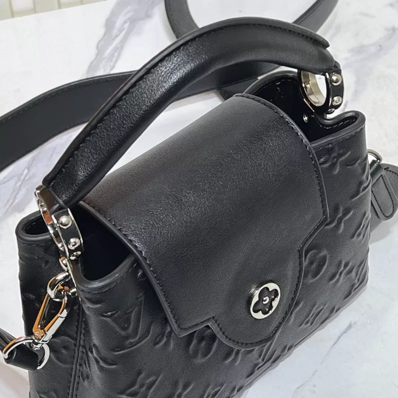 Louis Vuitton AAA Quality Handbags For Women WellDesigned 4617