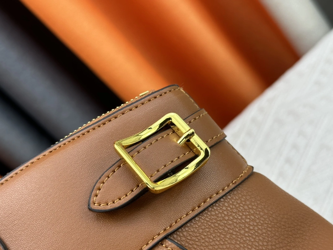 Louis Vuitton AAA Quality Handbags For Women WellDesigned 4801