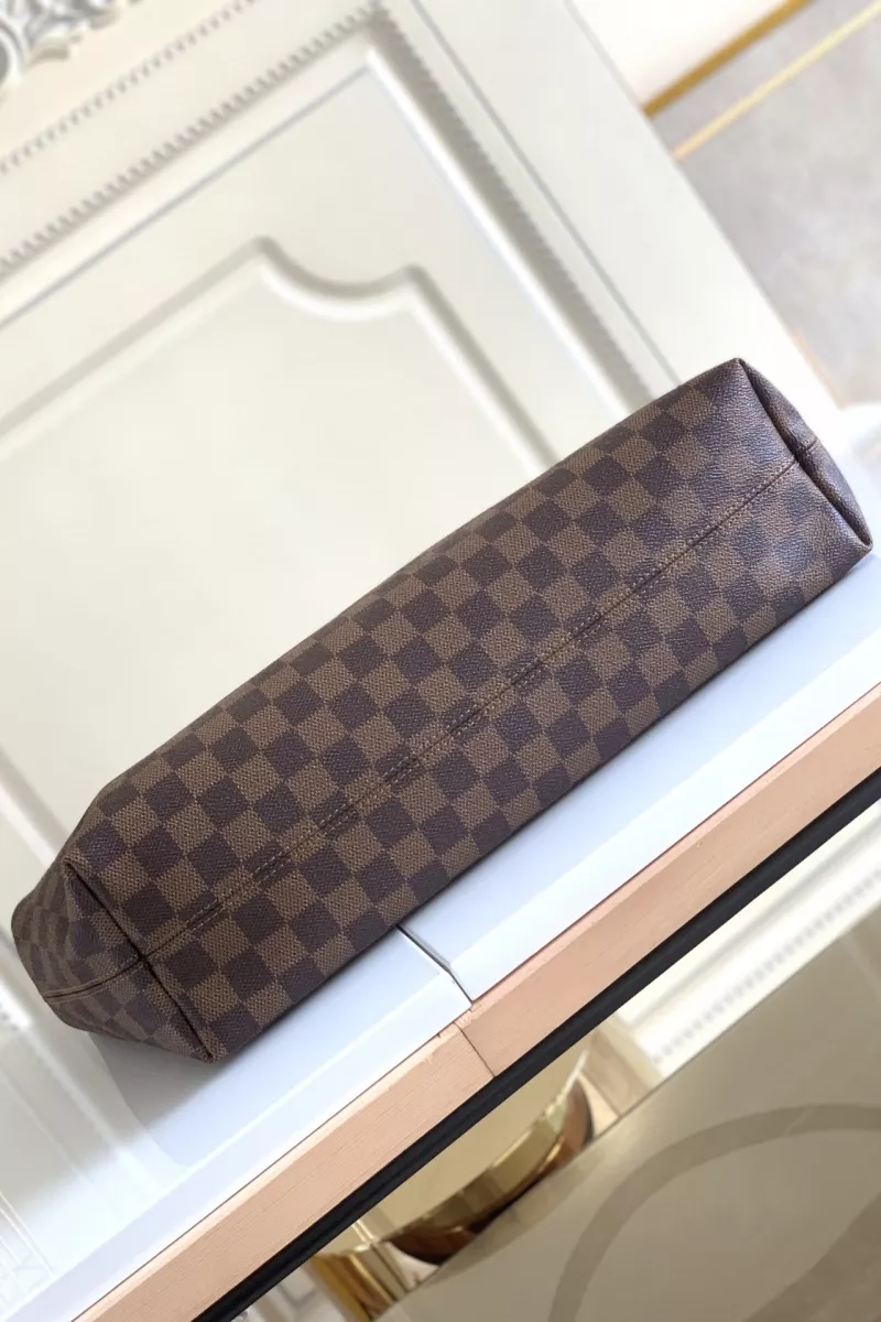 Louis Vuitton AAA Quality Handbags For Women WellDesigned 5448