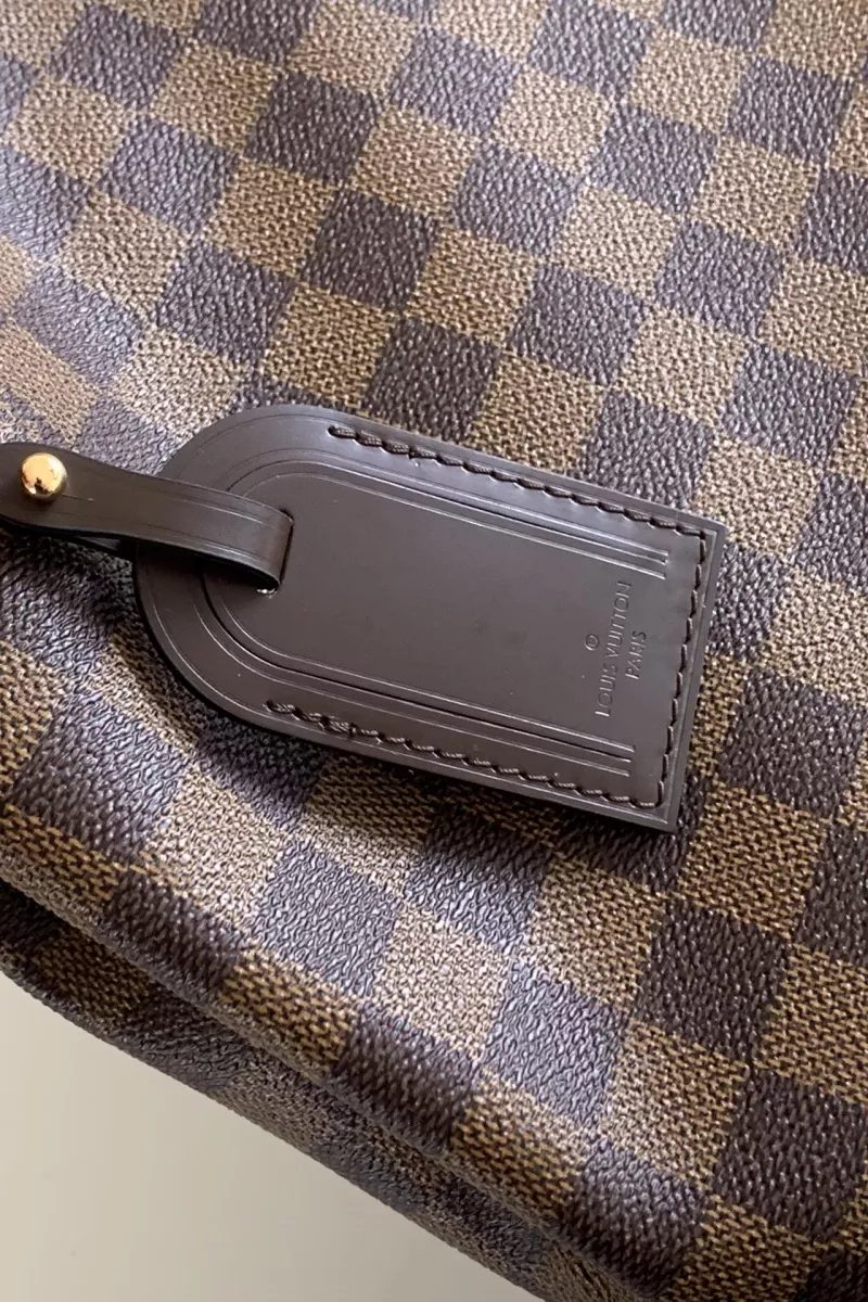 Louis Vuitton AAA Quality Handbags For Women WellDesigned 5448