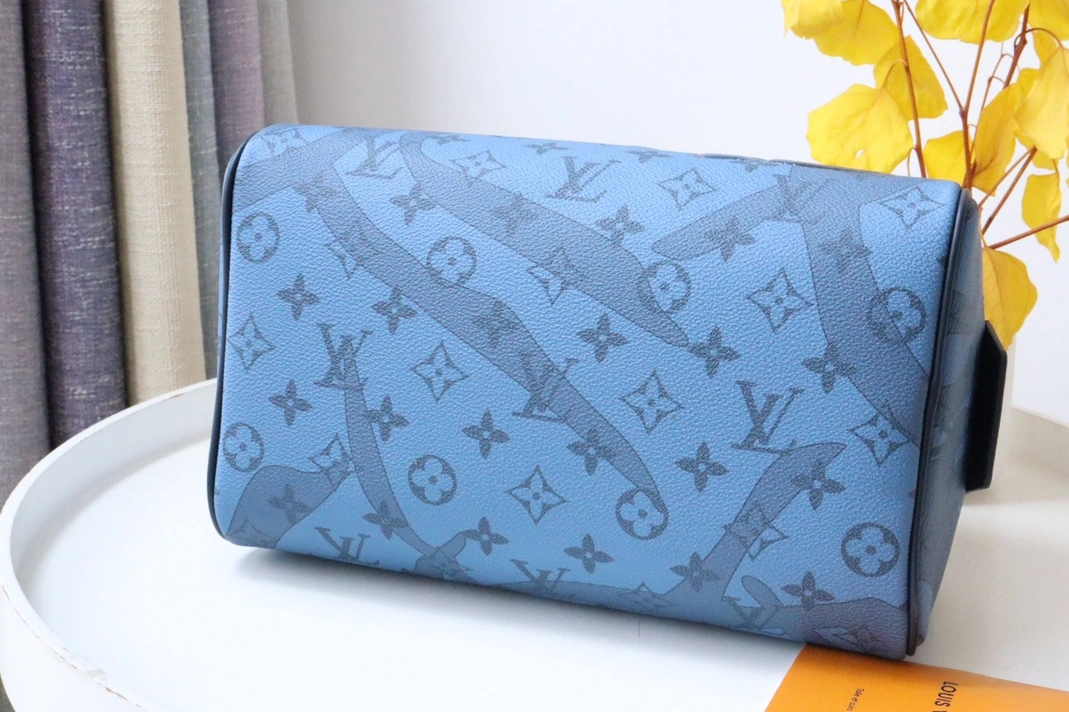 Louis Vuitton AAA Quality Handbags For Women WellDesigned 9768